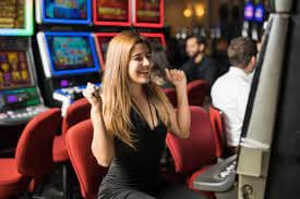 25 bet