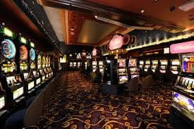 25 bet