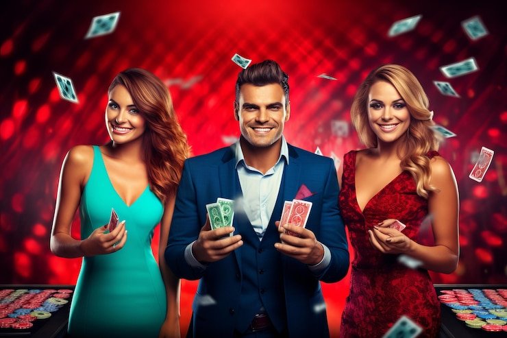 25 bet