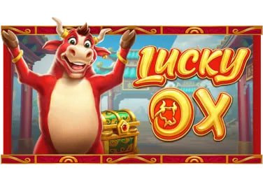 25 bet
