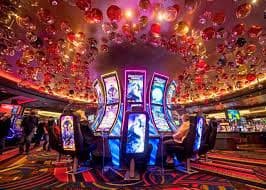 25 bet