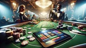 25 bet