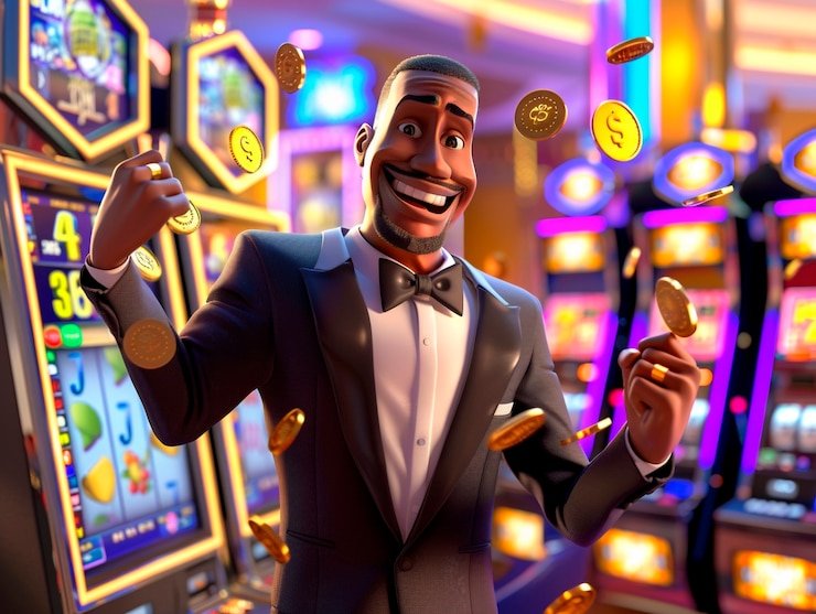 25 bet