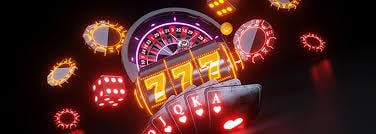 25 bet