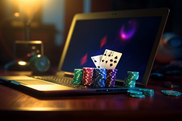 25 bet