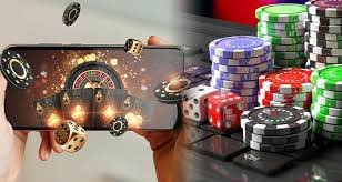 25 bet
