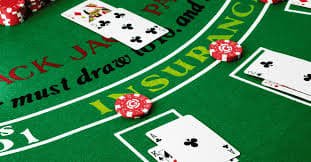 25 bet
