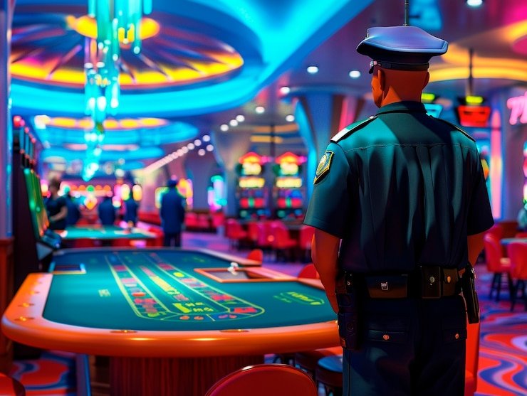 25 bet