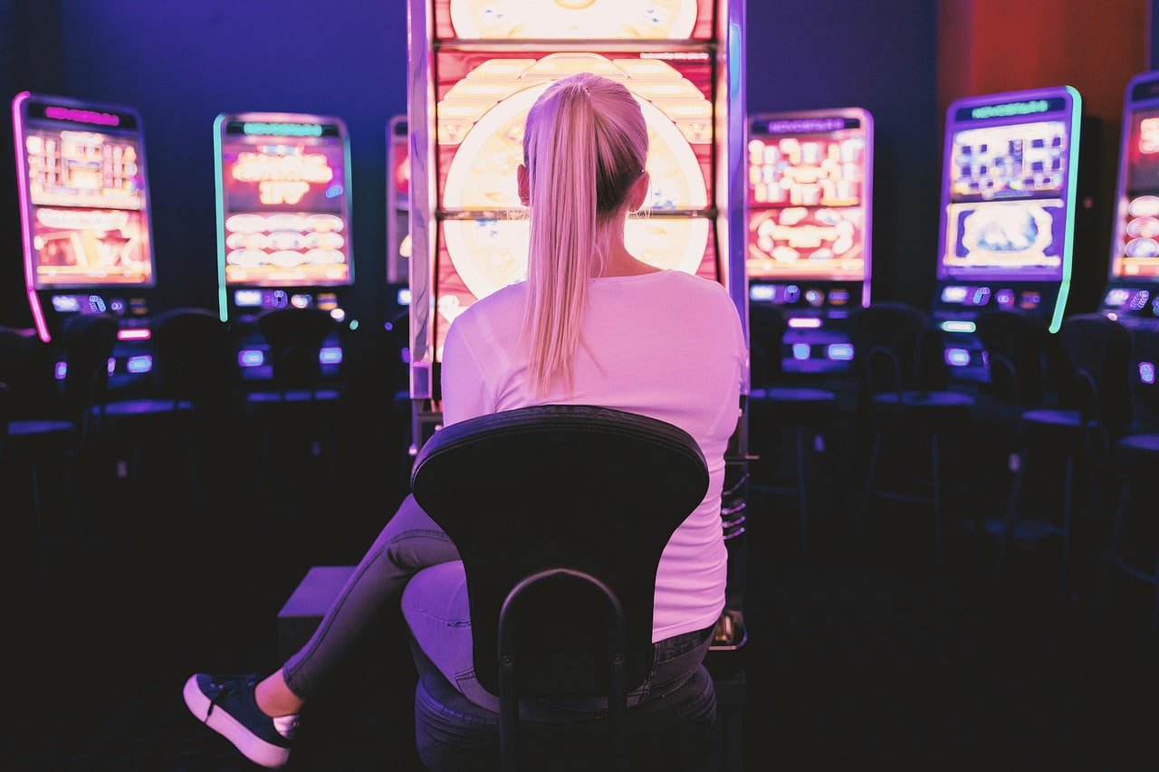 25 bet