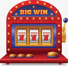 25 bet