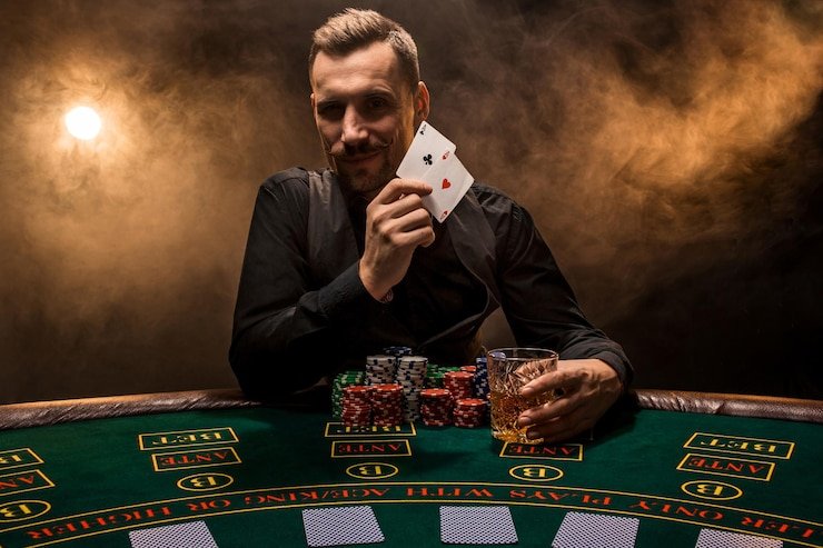 25 bet