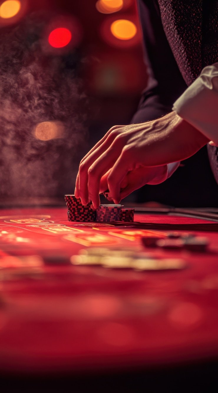 25 bet