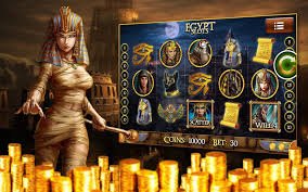 25 bet