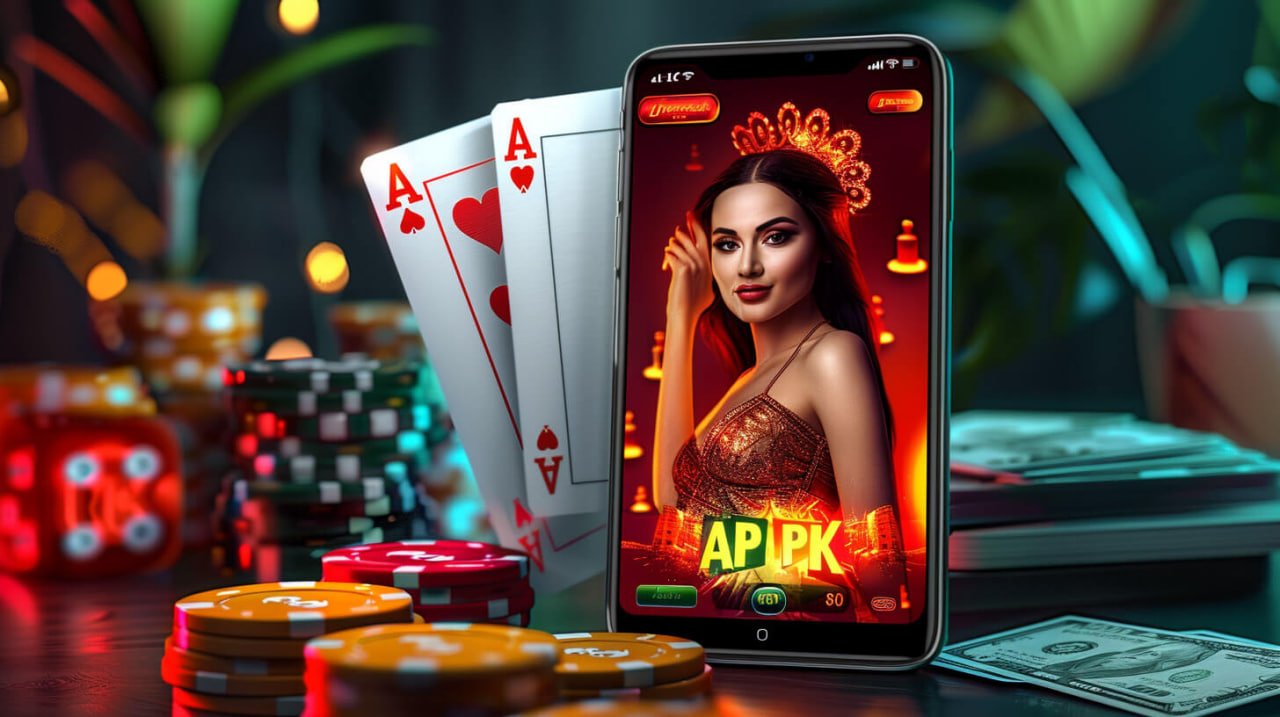 25 bet