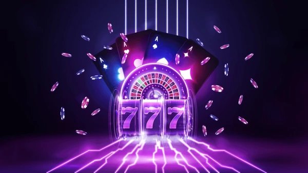 25 bet