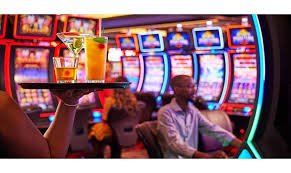 25 bet